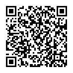 greatsearch.org browser hijacker QR code