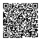 greatsearchpdf.com redirect QR code