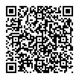 greatsearchsport.com redirect QR code