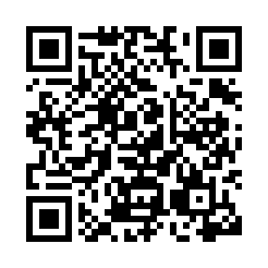 Great Start - Homepage browser hijacker QR code