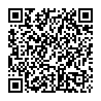 GREEDYFATHER virus QR code