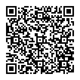 Greenbean banking malware QR code