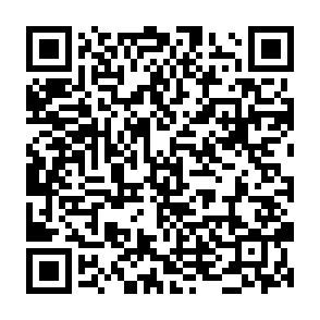 Ads by greensmallbutterfly.com QR code