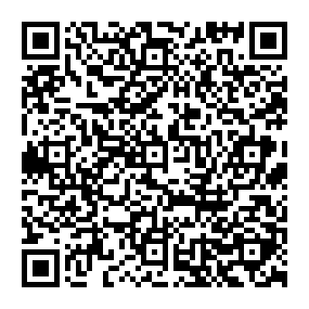 GreenState Credit Union Transfer Received phishing scam QR code