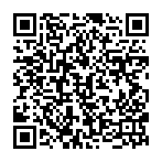 Gremit virus QR code