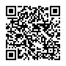 GRIDCASH malware QR code