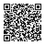 GriftHorse malware QR code