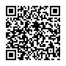 Grind3lwald remote access trojan QR code