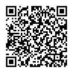 Grn21 virus QR code