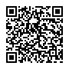 Grod virus QR code