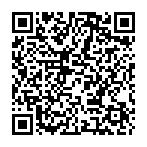 GrodexCrypt virus QR code