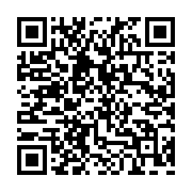 GrokPy stealer QR code