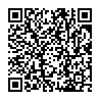 Groooboor virus QR code