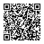 Start.groovorio.com virus QR code