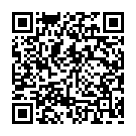 Ads by gropoq.info QR code