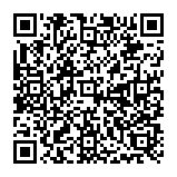 Grounding Conductor virus QR code