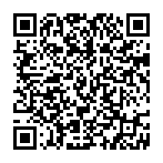 Grovas virus QR code