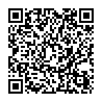 Grovat virus QR code