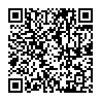grownsnd pop-up QR code