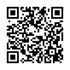 Ads by growthlaunchpoint.com QR code
