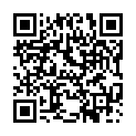Ads by GrowthStyle QR code
