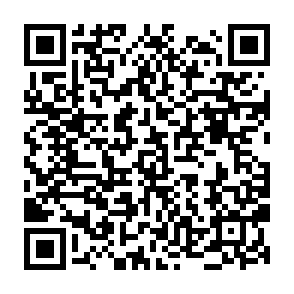 Ads by growthsummitlabs.com QR code