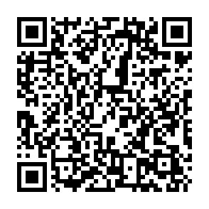 Ads by growthzonelabs.com QR code