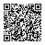 CyberStealer QR code