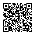 Grt virus QR code