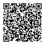 gsecurecontent.com pop-up QR code