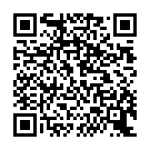 Gtf virus QR code