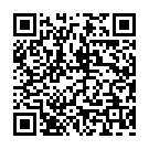 Gtsc virus QR code