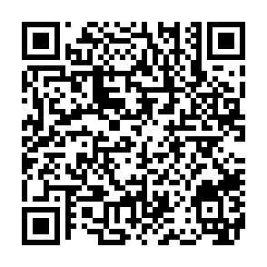 $GUARD Airdrop crypto drainer QR code