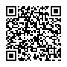 GuardBytes Plus scam QR code