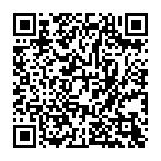 Guardia Civil Ransomware QR code