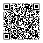 Ads by guardpcsyst.online QR code