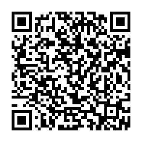 Ads by guardsession.co.in QR code