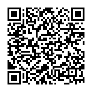 Ads by guartian.co.in QR code