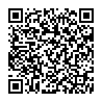 GUCCI virus QR code