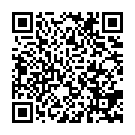 Guer virus QR code