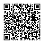 Guerilla virus QR code