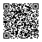 guesstimateds.com pop-up QR code