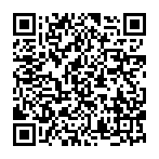 Guesswho virus QR code