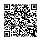 Guildma malware QR code