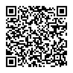 guj5.xyz browser hijacker QR code