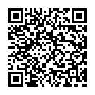 Gujd virus QR code