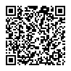 gunnepaa.xyz pop-up QR code