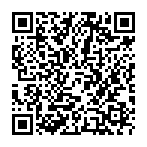 GuptiMiner dropper QR code