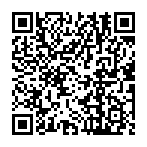 guruofsearch.com browser hijacker QR code