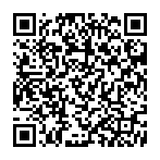 Gusau virus QR code